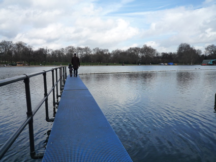 7 March Hyde Park 5.jpg